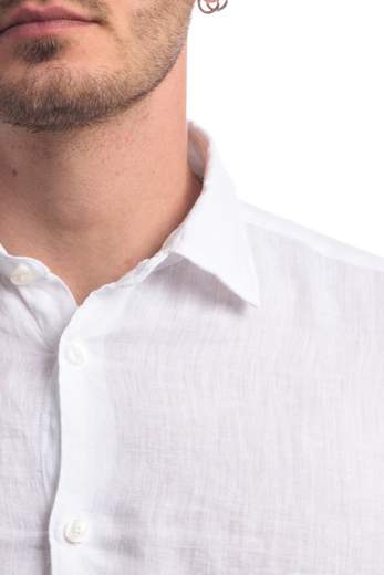 ALTEA SHIRT MAN