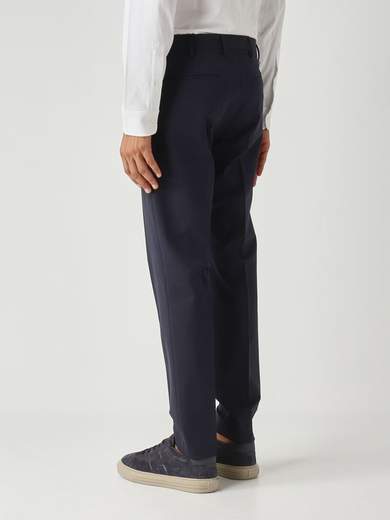 Pt Torino Pantalone Uomo