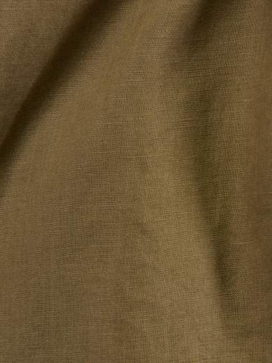 XACUS PANTALONE DONNA