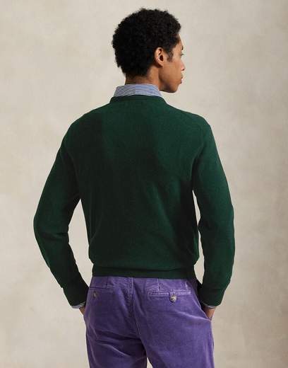 Polo Ralph Lauren Maglione Uomo