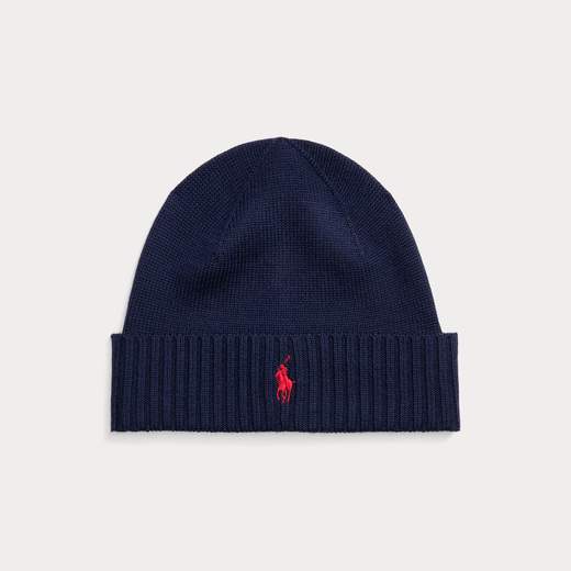Polo Ralph Lauren Cappello Uomo