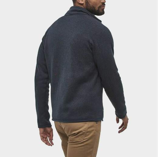 PATAGONIA MAGLIONE UOMO