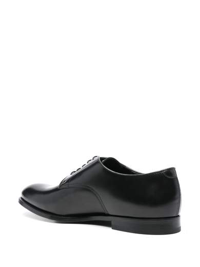 Doucal's Scarpa Uomo