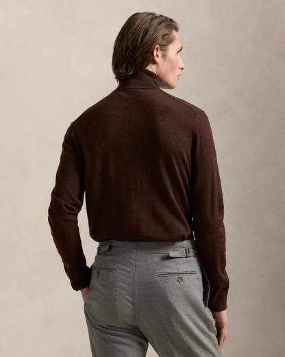 Polo Ralph Lauren Maglione Uomo