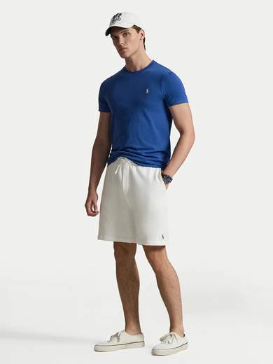 POLO RALPH LAUREN T-SHIRT UOMO