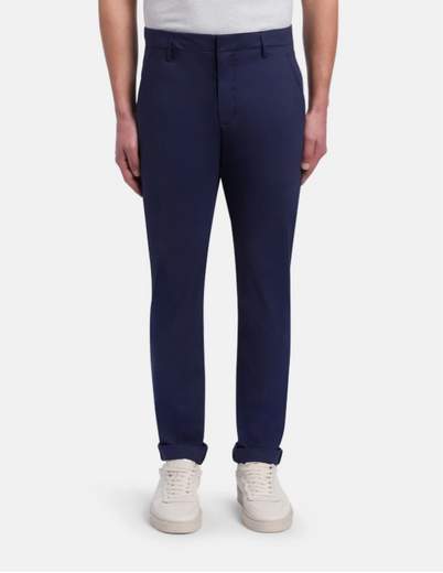 DONDUP PANTS MAN