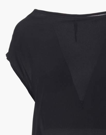 MANILA GRACE BLUSA DONNA