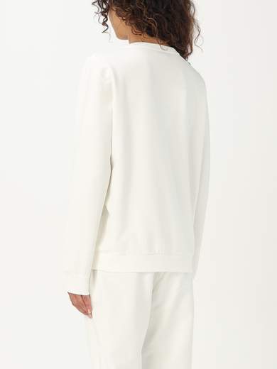 Liu°jo Felpa Con Strass