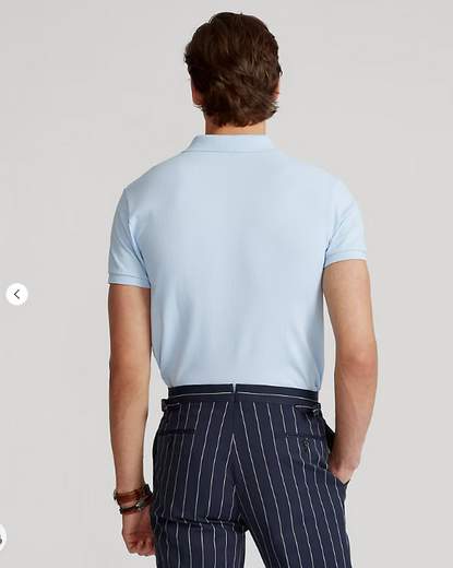 POLO RALPH LAUREN POLE MAN