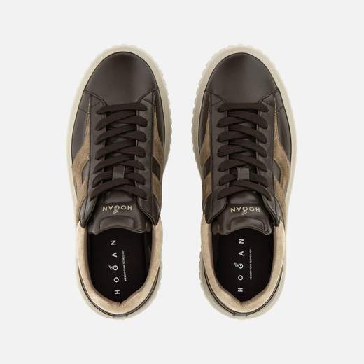 HOGAN SNEAKER MAN