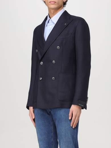 Tagliatore Giacca Uomo