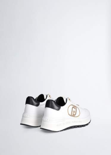 LIU°JO SNEAKER