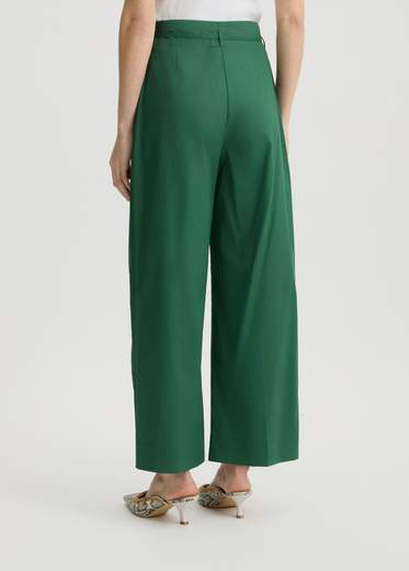 Liu°jo Pantalone Donna