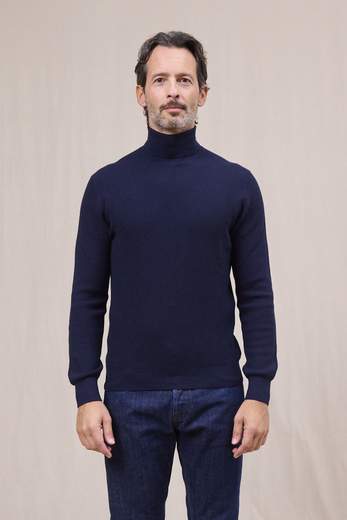 Tagliatore Maglione Uomo