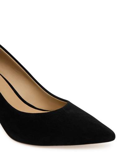 Lauren Ralph Lauren Scarpa Donna