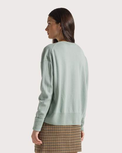 SEVENTY MAGLIONE DONNA