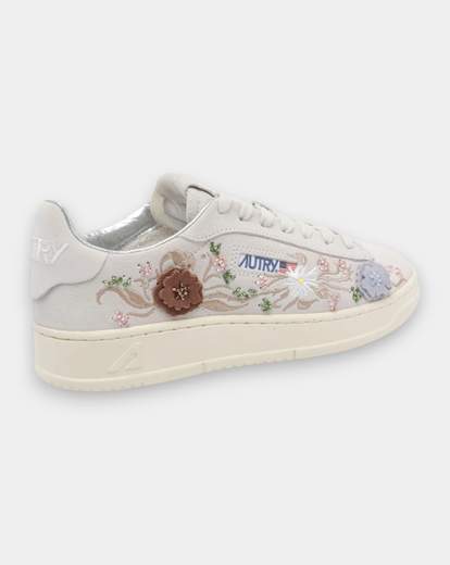 AUTRY SHOES