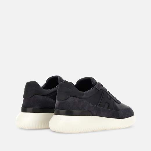 HOGAN SNEAKER UOMO
