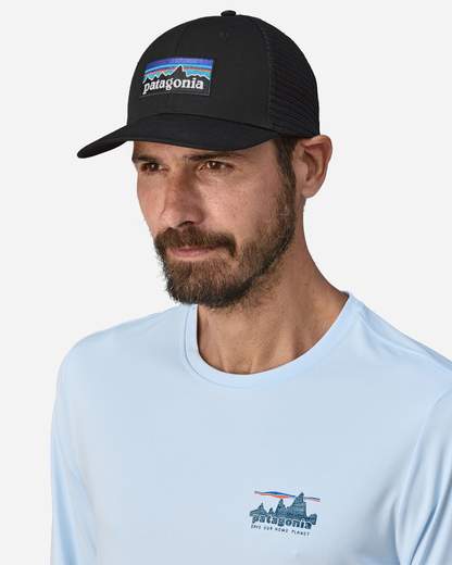 PATAGONIA VISIERA UNISEX