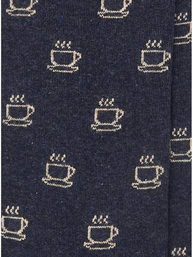 Fefè SOCKS MAN