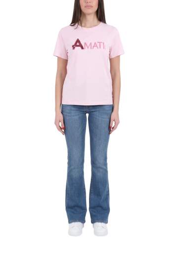 Liu°jo T-shirt Donna