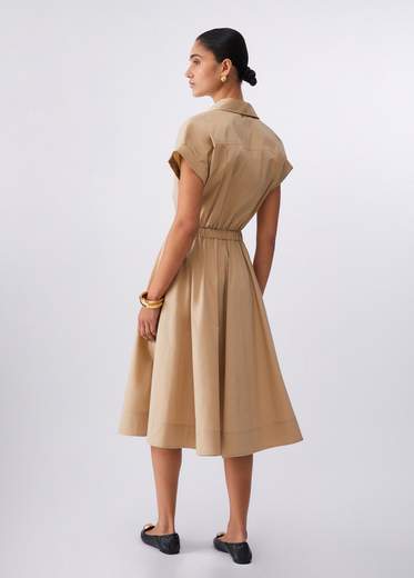 LIU°JO DRESS