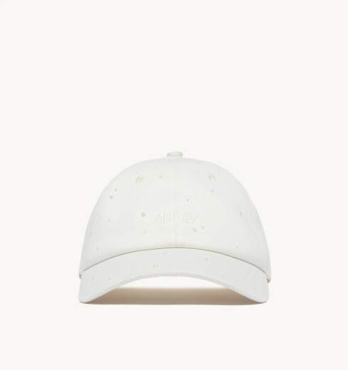Autry Cappello Unisex