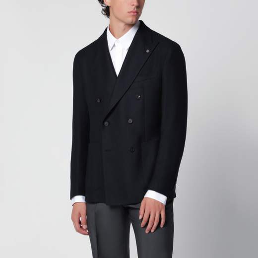 TAGLIATORE GIACCA UOMO