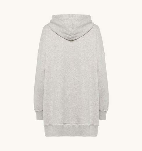 AUTRY Sweatshirt