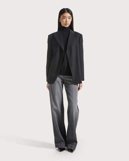 SEVENTY T-SHIRT WOMAN