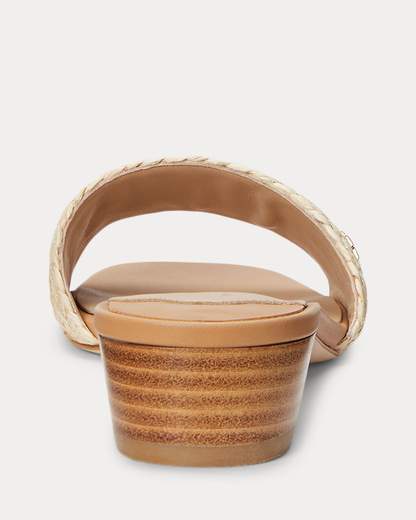 Lauren Ralph Lauren Scarpa Donna