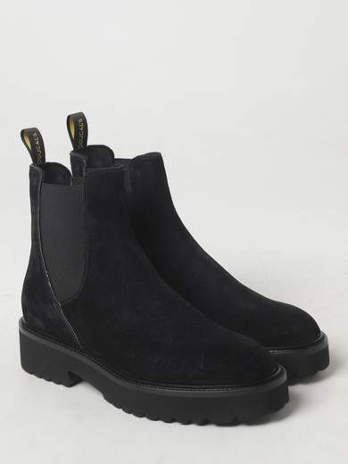 Doucal's Scarpa Donna