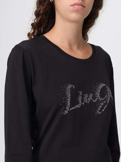 Liu°jo T-shirt Donna