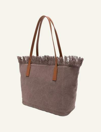 MC2 SAINTH BARTH BAG