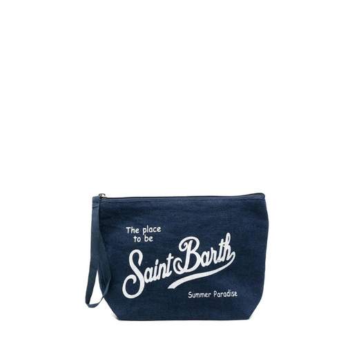 MC2 SAINTH BARTH BAG