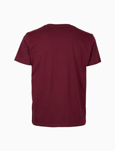 GALLO T-SHIRT MAN