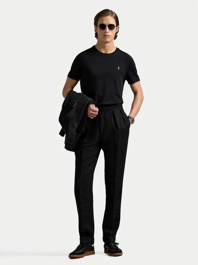 POLO RALPH LAUREN T-SHIRT MAN