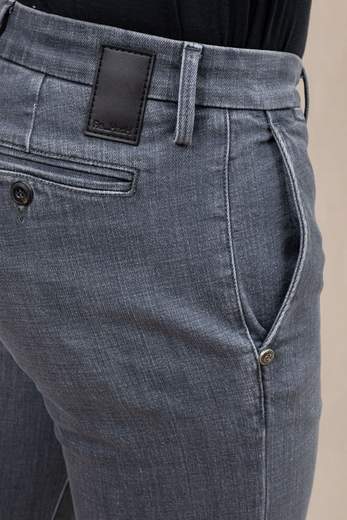 Re-hash Jeans Uomo