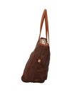 MC2 SAINTH BARTH BAG
