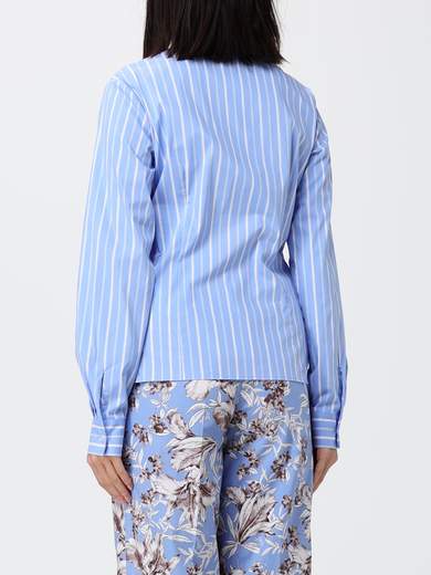 LIU°JO SHIRT
