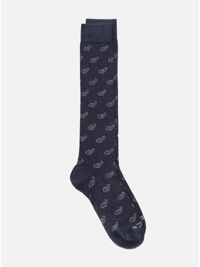 Fefè SOCKS MAN