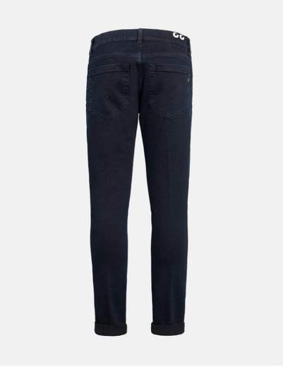 DONDUP UP232 DS0395U MX4