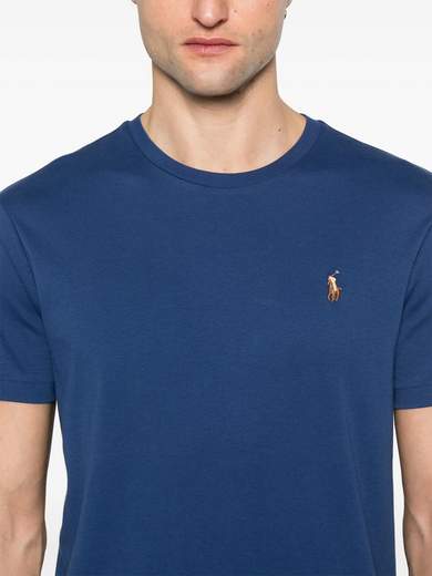 POLO RALPH LAUREN T-SHIRT MAN