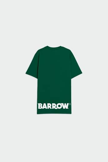Barrow T-shirt Uomo