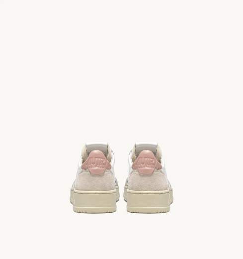 AUTRY SHOES