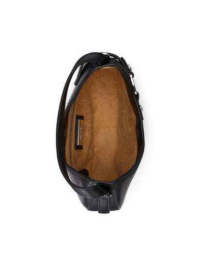 LAUREN RALPH LAUREN BAG
