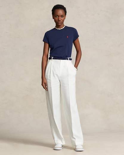 Polo Ralph Lauren T-shirt Donna