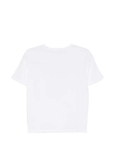 Liu°jo T-shirt Donna