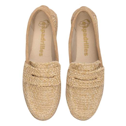 Espadrillas Scarpa Donna