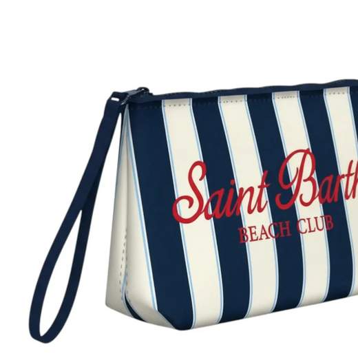 MC2 SAINTH BARTH BAG